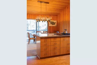 13341 Sweet Flag GH #315, Black Butte Ranch, OR 97759 - Photo 11