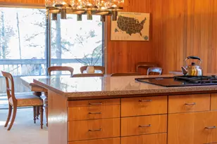 13341 Sweet Flag, Black Butte Ranch, OR 97759 - Photo 11