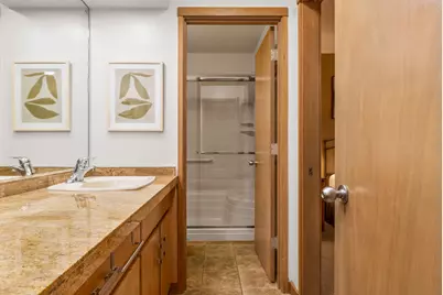 19717 SW Mount Bachelor Drive #UNIT 151, Bend, OR 97702 - Photo 11
