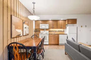 19717 SW Mount Bachelor Dr, Bend, OR 97702 - Photo 7