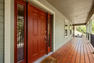 840 Ponderosa Dr, Klamath Falls, OR 97601 - Photo 7