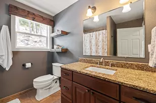 840 Ponderosa Dr, Klamath Falls, OR 97601 - Photo 35