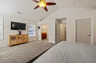 840 Ponderosa Dr, Klamath Falls, OR 97601 - Photo 43