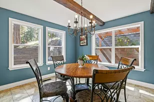 840 Ponderosa Dr, Klamath Falls, OR 97601 - Photo 23