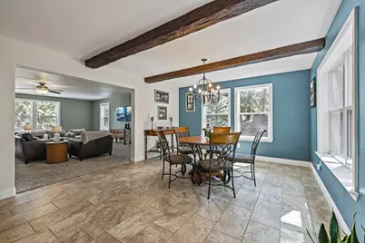 840 Ponderosa Drive, Klamath Falls, OR 97601 - Photo 25