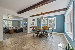 840 Ponderosa Dr, Klamath Falls, OR 97601 - Photo 25