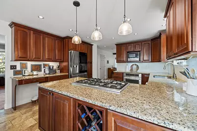 840 Ponderosa Drive, Klamath Falls, OR 97601 - Photo 17