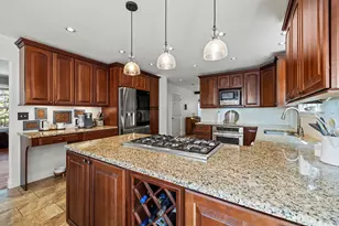 840 Ponderosa Dr, Klamath Falls, OR 97601 - Photo 17