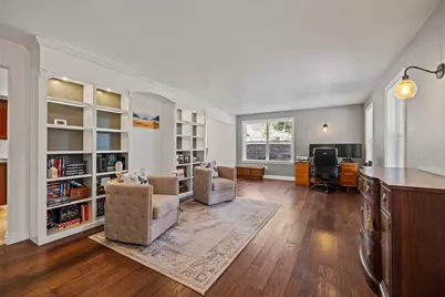 840 Ponderosa Drive, Klamath Falls, OR 97601 - Photo 11