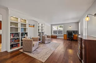 840 Ponderosa Dr, Klamath Falls, OR 97601 - Photo 11