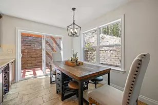 840 Ponderosa Dr, Klamath Falls, OR 97601 - Photo 15