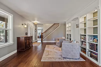 840 Ponderosa Drive, Klamath Falls, OR 97601 - Photo 13