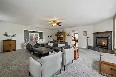 840 Ponderosa Drive, Klamath Falls, OR 97601 - Photo 29