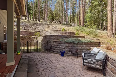 840 Ponderosa Drive, Klamath Falls, OR 97601 - Photo 47