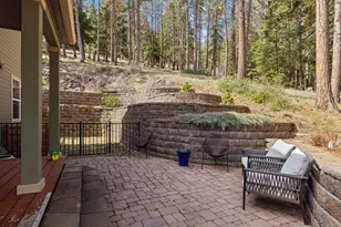 840 Ponderosa Dr, Klamath Falls, OR 97601 - Photo 47