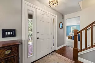 840 Ponderosa Dr, Klamath Falls, OR 97601 - Photo 9