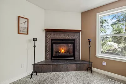 840 Ponderosa Drive, Klamath Falls, OR 97601 - Photo 31