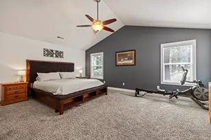 840 Ponderosa Dr, Klamath Falls, OR 97601 - Photo 41