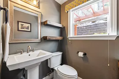 840 Ponderosa Drive, Klamath Falls, OR 97601 - Photo 21