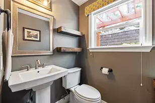 840 Ponderosa Dr, Klamath Falls, OR 97601 - Photo 21