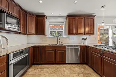 840 Ponderosa Drive, Klamath Falls, OR 97601 - Photo 19