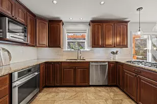 840 Ponderosa Dr, Klamath Falls, OR 97601 - Photo 19