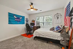 840 Ponderosa Dr, Klamath Falls, OR 97601 - Photo 39