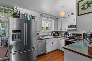 9780 Monument Dr, Grants Pass, OR 97526 - Photo 9