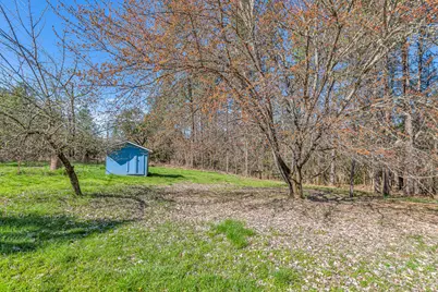 9780 Monument Drive, Grants Pass, OR 97526 - Photo 27