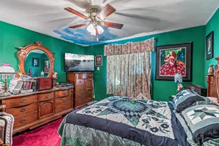 9780 Monument Dr, Grants Pass, OR 97526 - Photo 11