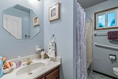 9780 Monument Drive, Grants Pass, OR 97526 - Photo 17