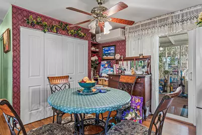 9780 Monument Drive, Grants Pass, OR 97526 - Photo 7