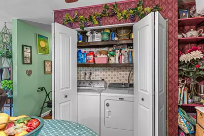 9780 Monument Drive, Grants Pass, OR 97526 - Photo 7