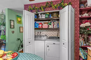 9780 Monument Dr, Grants Pass, OR 97526 - Photo 7