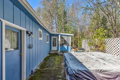 9780 Monument Drive, Grants Pass, OR 97526 - Photo 25