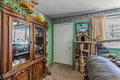 9780 Monument Drive, Grants Pass, OR 97526 - Photo 3