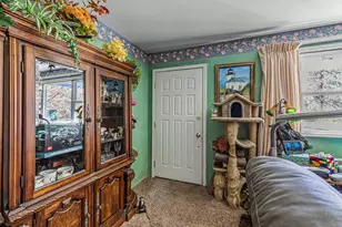 9780 Monument Dr, Grants Pass, OR 97526 - Photo 3