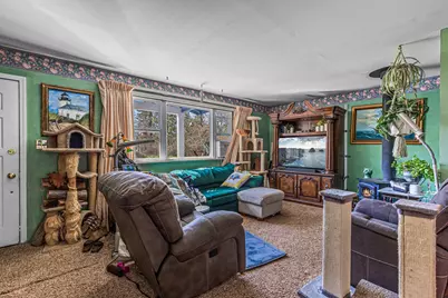 9780 Monument Drive, Grants Pass, OR 97526 - Photo 5