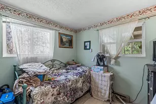 9780 Monument Dr, Grants Pass, OR 97526 - Photo 19