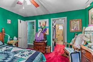 9780 Monument Dr, Grants Pass, OR 97526 - Photo 13