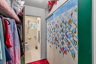 9780 Monument Dr, Grants Pass, OR 97526 - Photo 13