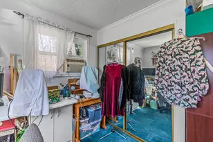 9780 Monument Dr, Grants Pass, OR 97526 - Photo 21