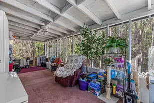 9780 Monument Dr, Grants Pass, OR 97526 - Photo 21