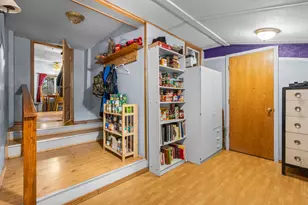 17114 Faun Ln, La Pine, OR 97739 - Photo 13