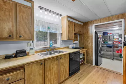 17114 Faun Lane, La Pine, OR 97739 - Photo 11