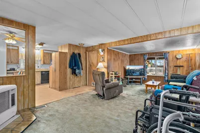 17114 Faun Lane, La Pine, OR 97739 - Photo 9