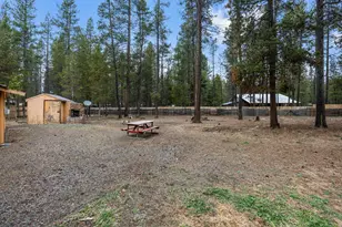 17114 Faun Ln, La Pine, OR 97739 - Photo 25