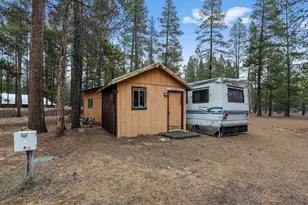 17114 Faun Ln, La Pine, OR 97739 - Photo 23