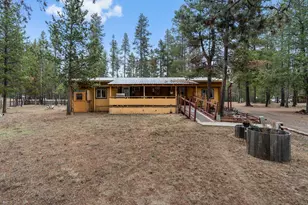 17114 Faun Ln, La Pine, OR 97739 - Photo 27