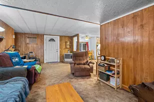 17114 Faun Ln, La Pine, OR 97739 - Photo 5